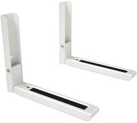 AVF EM60W Microwave Bracket