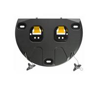 Avf Flat Any Wall Tv Mount, For Tvs Up To 32"