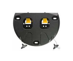 Avf Flat Any Wall Tv Mount, For Tvs Up To 32"