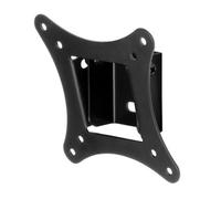 Avf Flat & Tilt Tv Wall Mount, For Tvs Up To 32"