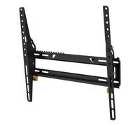 AVF Eco-mount EL400B Fixed 32 - 55" TV Bracket, Black