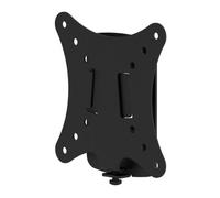 Avf Flat To Wall Tv Wall Mount, For Tvs Up To 25"