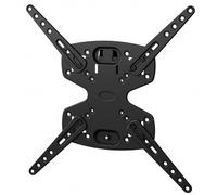 AVF Flat TV wall mount JLP400 26-55'
