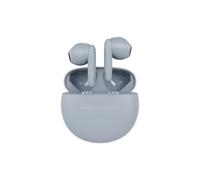 AVF Happy Plugs Joy Lite Wireless Earphones - Blue