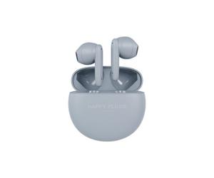 AVF Happy Plugs Joy Lite Wireless Earphones - Blue