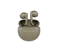 AVF Happy Plugs Joy Lite Wireless Earphones - Green