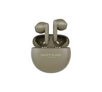 Happy Plugs Earphone Joy Lite In-Ear TWS Green