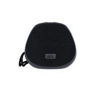 AVF Happy Plugs Joy Speaker - Black