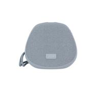 Happy Plugs Speaker Joy Blue