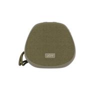 AVF Happy Plugs Joy Speaker - Green