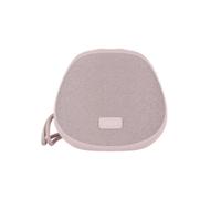 AVF Happy Plugs Joy Speaker - Pink