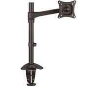 Avf MRC1103 Tilt Monitor Desk Mount, Black