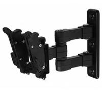 Avf Multi Position Tv/monitor Mount, For Tvs Up To 32"