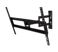 Avf Multi Position Tv Wall Mount, For Tvs 37-80"