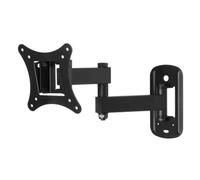 Avf Multi Position Tv Wall Mount For Tvs Up To 32"