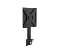 AVF Multibrackets M Deskmount Xl, For Screens 32-55" - Black