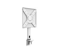 AVF Multibrackets M Deskmount Xl White, For Tvs 32-55"