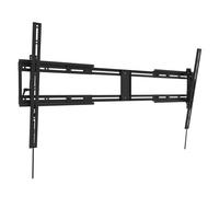 AVF Multibrackets M Pro Series - Dual Pole Bracket, For Tvs 65-100"