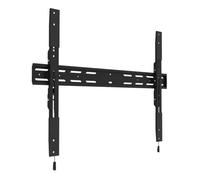 AVF Multibrackets M Universal Wallmount Fixed X-Large, For Tvs 42-90"