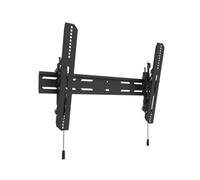Avf Outdoor Universal Tilt Flat To Wall Mount For Tvs 40 - 75"