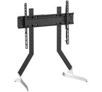 AVF Extra Large Replacement TV Base