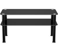 AVF SDCT8040BB Table