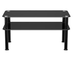 AVF SDCT8040BB Table