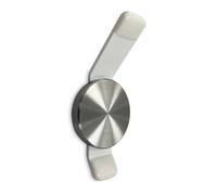 AVF Speaker Mount For Sonos Move - Single White