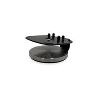 Avf Sonos S1/play 1 Desk Stand - Black