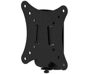AVF Standard Flat to Wall Up to 25 Inch TV Wall Bracket