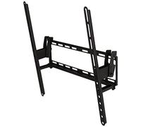 AVF Standard Tilting Up to 55 Inch TV Wall Bracket