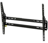 AVF Superior Adjustable Tilt 40-80 Inch TV Wall Mount