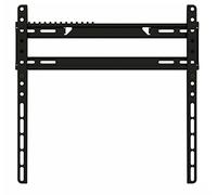 AVF Superior Flat to Wall 32-55 Inch TV Wall Mount
