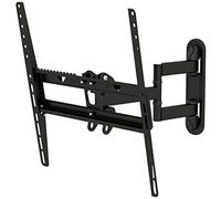 AVF Superior Multi-Position Up to 55 Inch TV Wall Mount