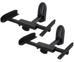 AVF Surround Sound Speaker Mounts