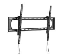 Avf Tilting Tv Wall Mount, For Tvs 60-100"