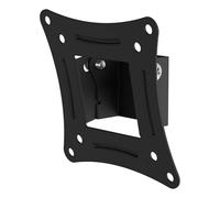 AVF TV Wall Mount Bracket, up to 32 Inch and 15kg, Flat and Tilt