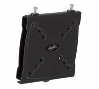 Avf Ultra Adjustable Tilt Mount For Tvs Up To 25"