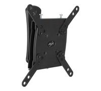 Avf Ultra Tilt And Turn Mount For Tvs Up To 43"
