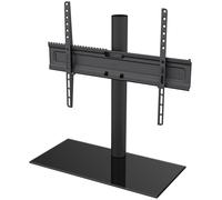 AVF Universal Swivel Table Top Stand Base 600