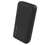 AVF Veld Essential 20,000Mah Power Bank - 22.5W