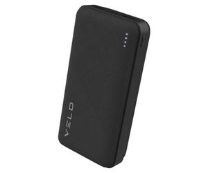 AVF Veld Essential 20,000Mah Power Bank - 22.5W