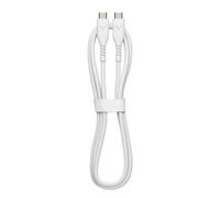 AVF Veld Super-Fast Usb-C To Usb-C Cable - 1M / 60W