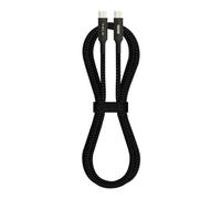 AVF Veld Super-Fast Usb-C To Usb-C Cable With E-Marker - 2M/100W