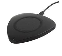 AVF Veld Vw10Yb Fast Wireless Charging Pad - 10W