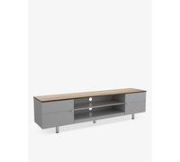 Avf Whitesands Tv Stand