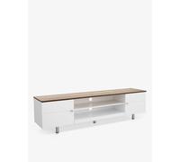 Avf Whitesands Tv Stand