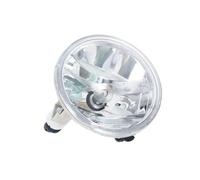 AVFORA Front Headlight For Pontiac G8 2008 2009 G6 2010 Front Bumper Fog Lamp Assembly