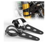 AVFORA Headlamp For Victory Universal 7.5" Round 7inch LED Motorcycle Headlight Motorcycle Headlight