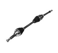 AVFORA Joint Kit Propshaft 218335 Front Right Drive Shaft For For Tourneo For Transit For Custom V362 V363 2.0 2.2
